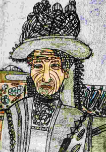 alte Frau(2004).jpg